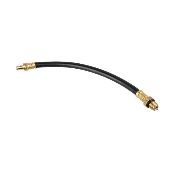 Adaptateur de test de compression Stahlmaxx pour perte de pression comme BMW, XXL-116581