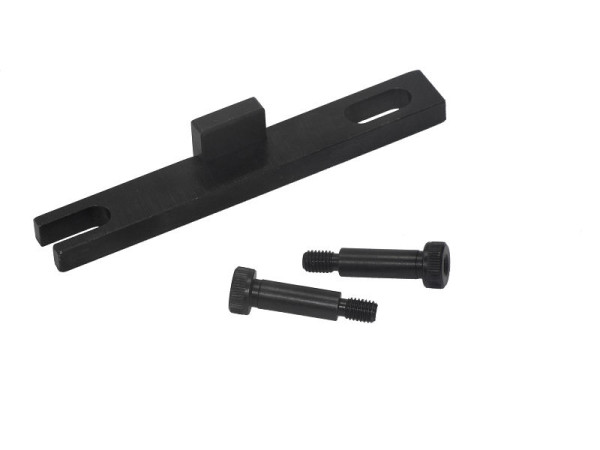 Règle d'arbre à cames Stahlmaxx pour VAG comme VW T10098A, 16024