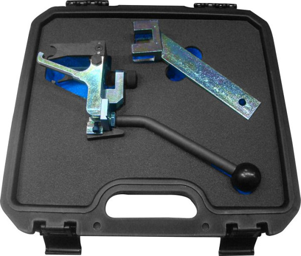 Kit de démontage et montage SW-Stahl ressort de rappel, Mini / Peugeot / Citroën, 26302L