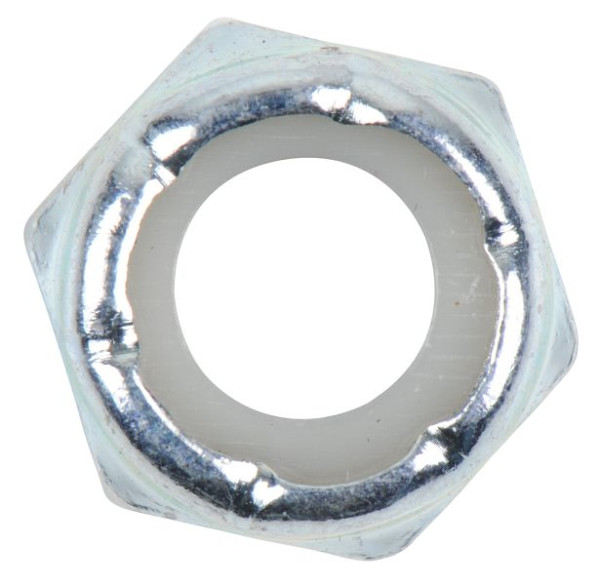 KS Tools contre-écrou, piston, 515.3101-R031P