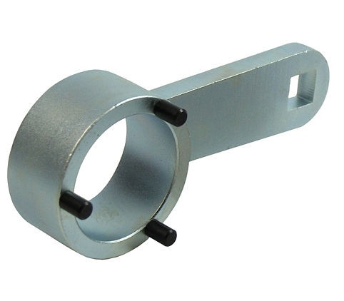Support d'arbre à cames / pompe haute pression Stahlmaxx comme T10051, XXL-112899