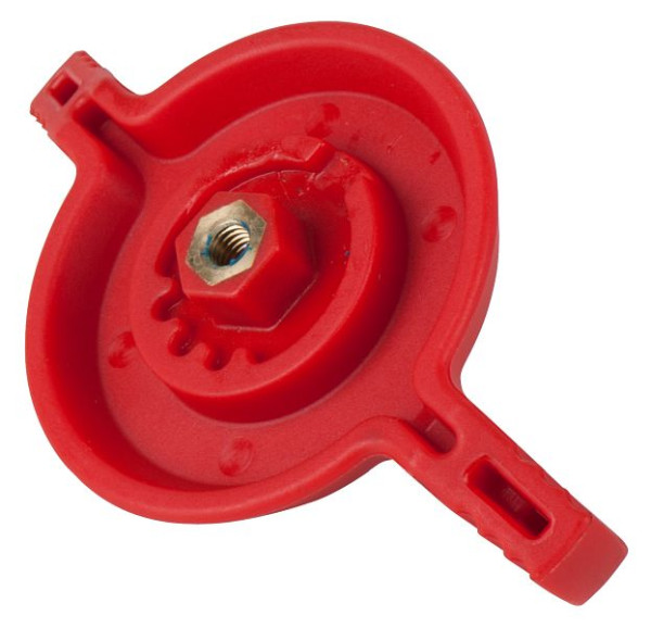 Commutateur KS Tools, 515.3250-R019P