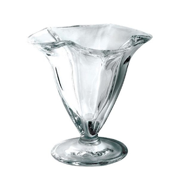 OLYMPIA sundae Primavera 12.8cl, UV: 6 pièces, CC905