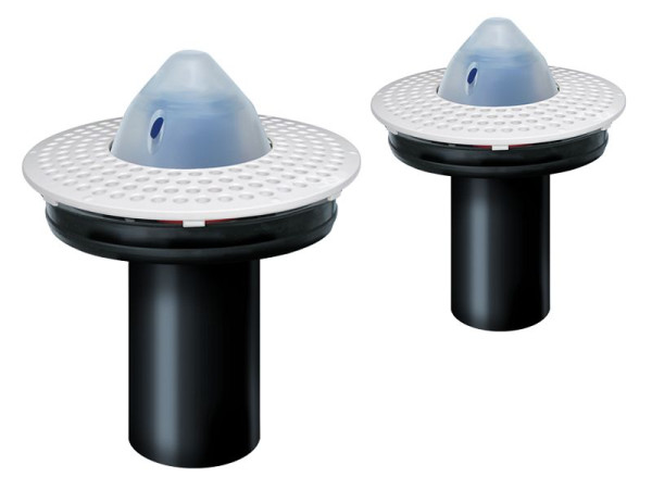 URIMAT MB-ActiveTrap - éco/compact, UE : 2 pièces, 252.593
