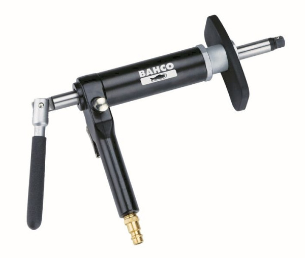Outil de réinitialisation d'étrier de frein pneumatique Bahco, 3/8", BBR320