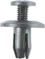 KS Tools Clip à pression pour Nissan, UE : 50 pièces, 420.5554