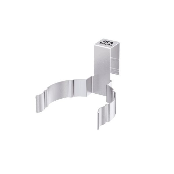 Pince IKA pour béchers de 600 ml, BH 600, 0025000400