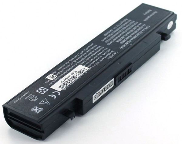Batterie AGI compatible avec SAMSUNG E152-FA01DE, 71336