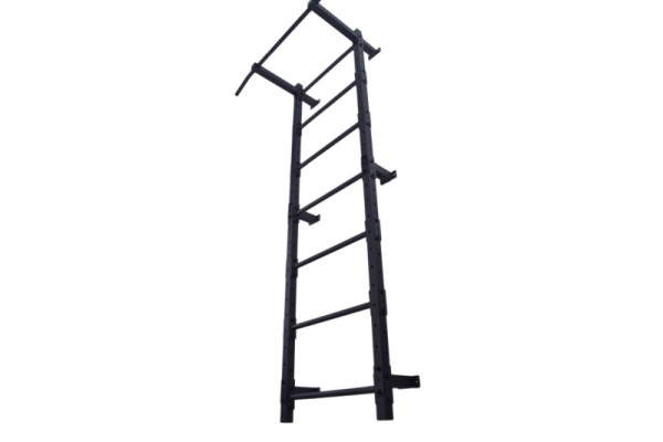 Espalier VaGo-Tools noir, 700-01/02-S_kv