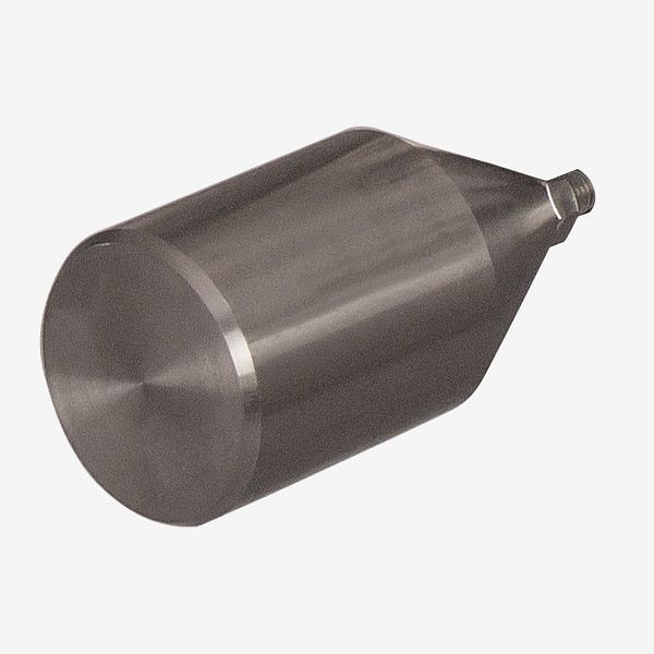Contrepoids HKW pour volet automatique - 9250/9260 - Ø 300 mm, 9250/9260G