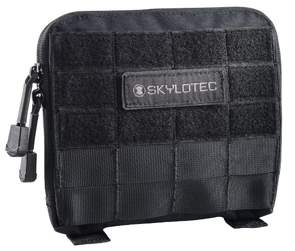 Pochette pour documents Skylotec ADMIN POUCH, ACS-0294