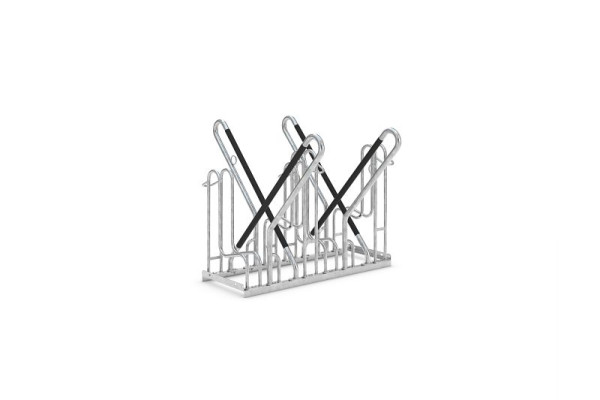 WSM penchant parker 4714 XBF, 105800153