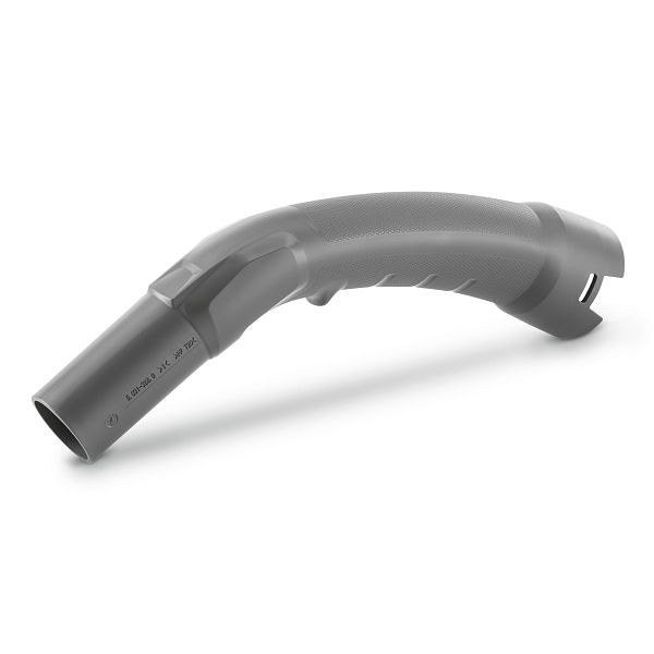 Kärcher coude plastique DN 40, 2.889-171.0