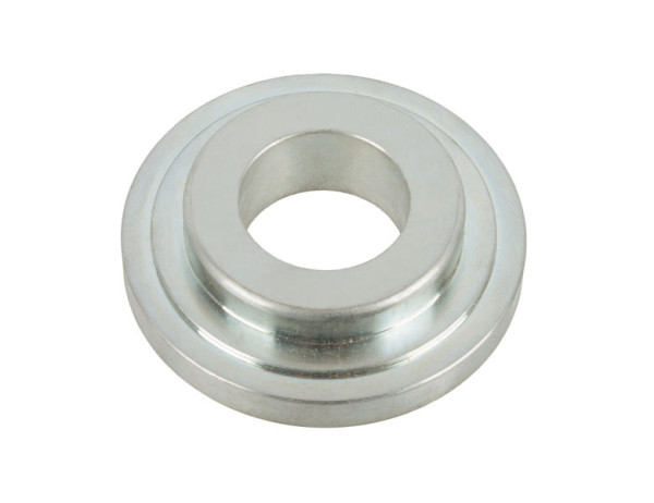 Stahlmaxx outil d'installation de joint d'huile de vilebrequin pour Ford tel que 303-1603, XXL-116370