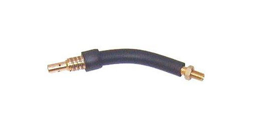 Tube de brûleur ELMAG MB 14, 54340