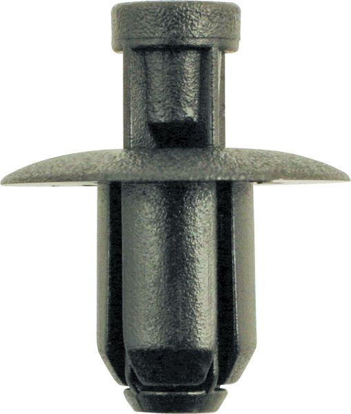 Rivet d'entraînement KS Tools pour VW, paquet de 50, 420.5872