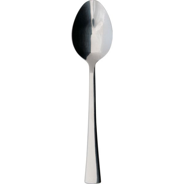 Cuillère à menu Stalgast CLASSIC, UE : 12 pièces, TT0401190