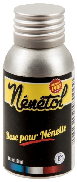 Cire liquide Eichner pour repousser les balayeuses de poussière de voiture, contenu : 50 ml, 9219-00341