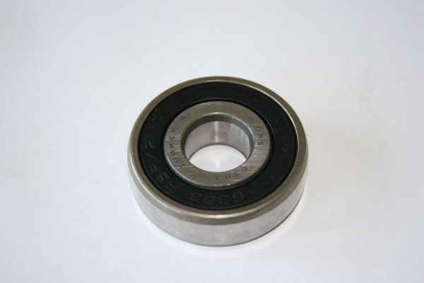 Roulement à billes ELMAG n° E11 pour SUPERFOX et EXTREME BENZ, 9201218
