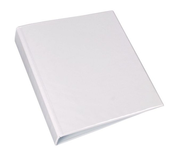 Chemise de présentation Eichner en PVC, hauteur de remplissage : 55 mm, UE : 10 pièces, 9302-00210