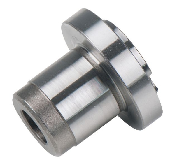 Douille de marteau KS Tools, 515.1185-R010P