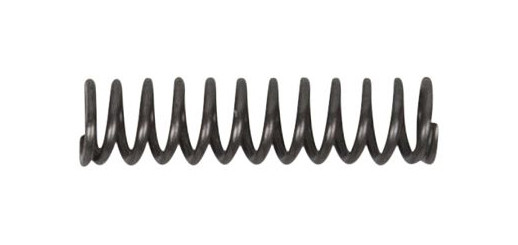 Ressort KS Tools, 515.3101-R022P