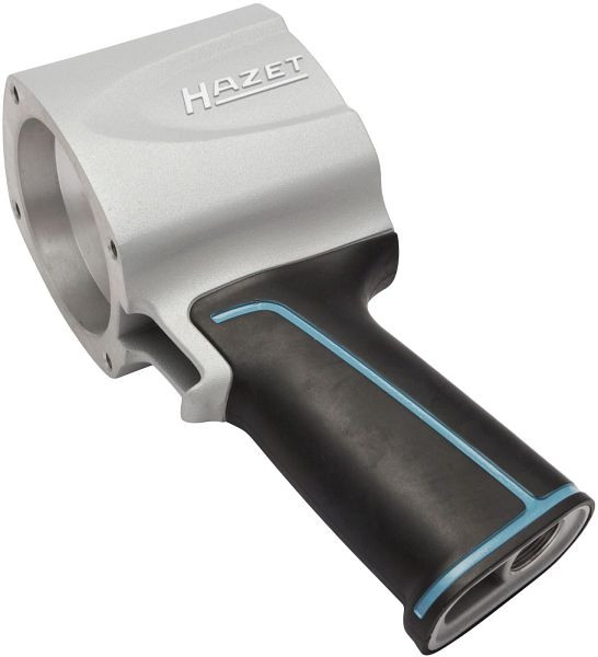 Boîtier Hazet, année 2013 pour 9012-1 SPC, poids net : 0,5 kg, 9012-1SPC-014N