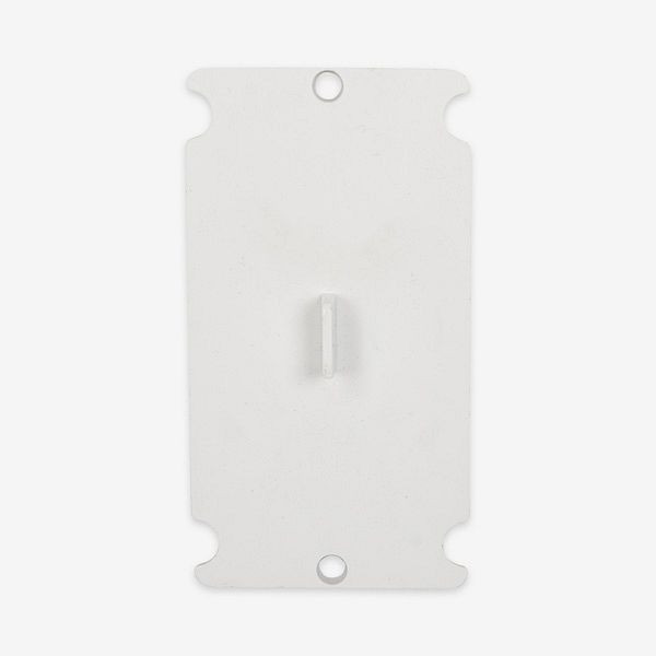 Revêtement en plâtre HKW pour cadre de montage 030013 (STANDARD / PREMIUM / RUSTIC / WALLY-FLEX), 030016