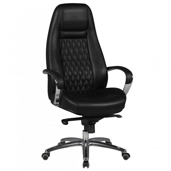amstyle chaise de bureau monterey amstyle chaise de bureau monterey