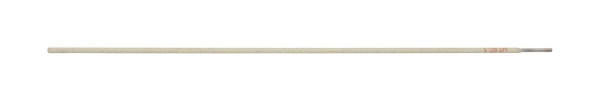 Électrodes de soudage ELMAG MT-RC3 oh, 3, 2x350mm (20 pièces), 55731