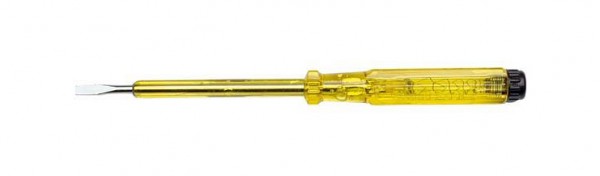 Testeur de bougie ELORA, 580-45, 0580000451000
