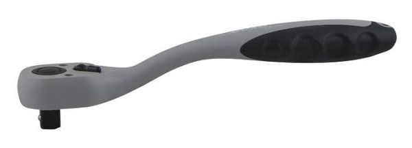 Cliquet réversible Boxo 1/2" 72T Classic, BC1440-272