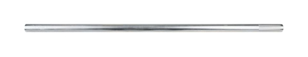 Tube de fixation KS Tools 1 000,0 mm, 911.1721