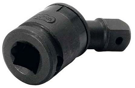 Clé à molette électrique ELORA 3/8 ", 795-3 / 8, 0795100195100