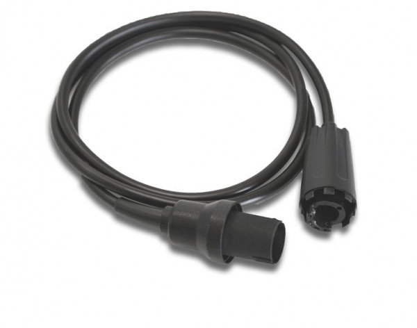 Câble de raccordement Schick Q Mobile, 9604
