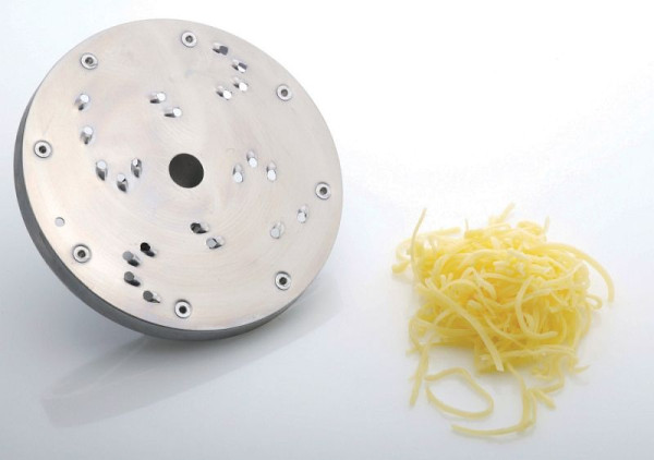 Disque de friction Saro 3 mm pour SANTOS 2N, 08-1416