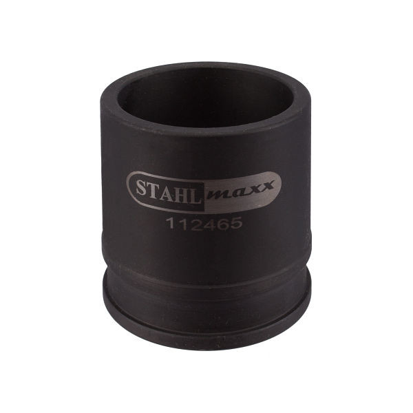 Accessoire de bague d'adaptation Stahlmaxx pour contre-support, XXL-112465