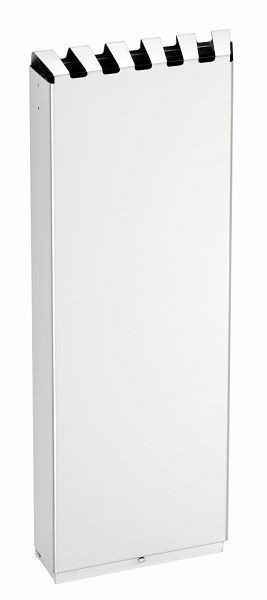 Cheminée d'échappement Bartscher pour hotte, 2952720