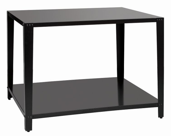 Structure Bartscher pour four à pizza ET105 / 205, 2002165