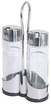 Contacto huilier/vinaigre, 1412/002