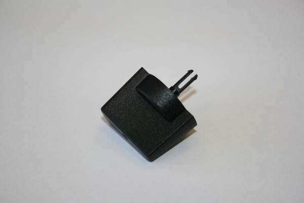 Potentiomètre ELMAG pour Varioblitz, 9055300