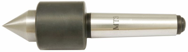 Poinçon central rotatif ELMAG MK 2, 89041