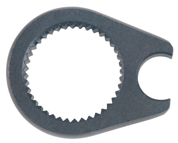 Fourche à cliquet KS Tools, 515.5505-R031P