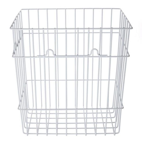 Poubelle ALLPAX 25 l, 10020745