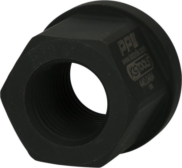 KS Tools écrou à collet M27, 440.0484