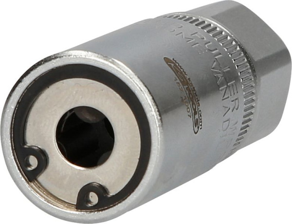 Extracteur de goujons KS Tools, M7, 152.1007