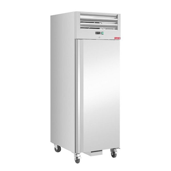 Réfrigérateur debout Gastro M une porte, GM584