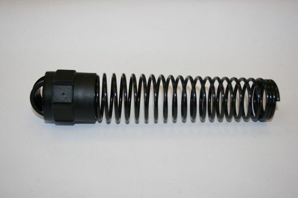 Kit de raccordement ELMAG côté machine NW 29 pour ERGO, (MB 401/501), 9054308