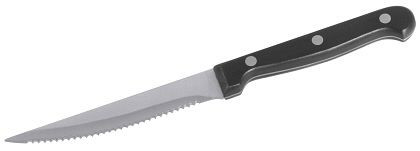 Couteau à steak Contacto, 3333/003