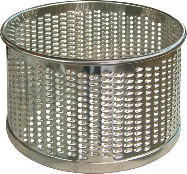 Feuma Cylindre à aliments crus 3,5 mm, 542521